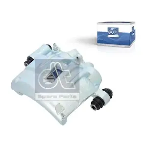 4.67592 DT Spare Parts