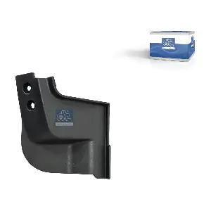 100290 DT Spare Parts
