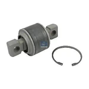 3.96650 DT Spare Parts