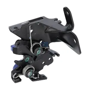 1.23032 DT Spare Parts