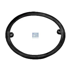 DT Spare Parts 11.13045