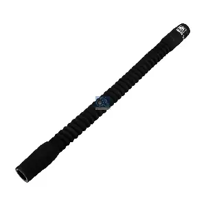 DT Spare Parts 2.15148