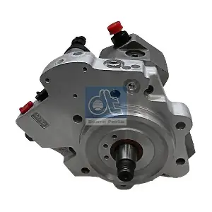 3.21220 DT Spare Parts