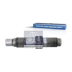 469710 DT Spare Parts