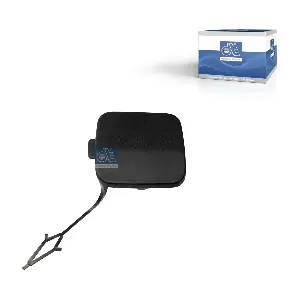 1100021 DT Spare Parts