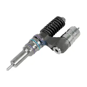 103261 AUGER