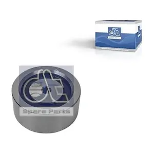 6.31061 DT Spare Parts