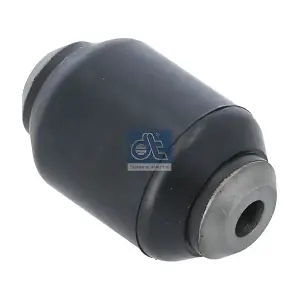 5.10197 DT Spare Parts