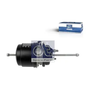 2.40418 DT Spare Parts