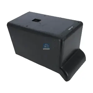302099 DT Spare Parts