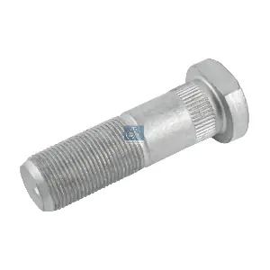 7.32115 DT Spare Parts