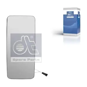 773406 DT Spare Parts