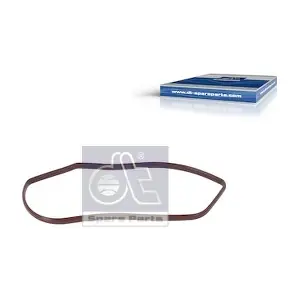 4.20068 DT Spare Parts