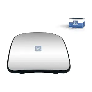 DT Spare Parts 1.52522
