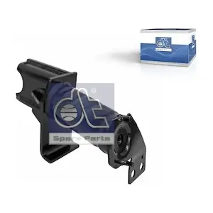 82943981 DT Spare Parts