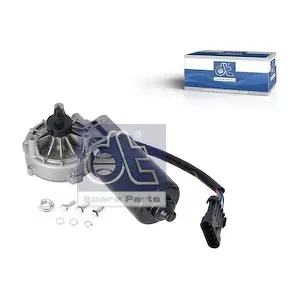 7.79111 DT Spare Parts