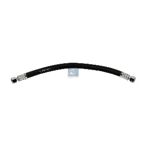 814331 DT Spare Parts