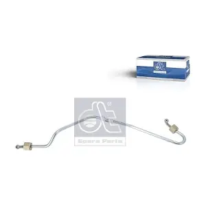 60680 DT Spare Parts