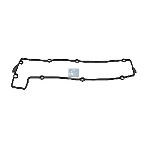 4.67558 DT Spare Parts