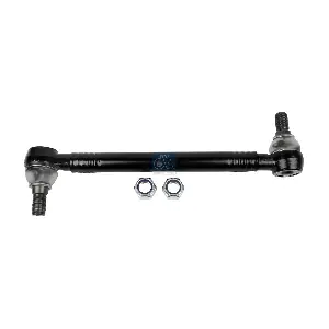 2.61295 DT Spare Parts