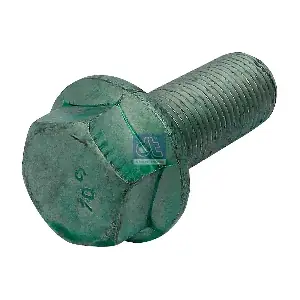 DT Spare Parts 3.89623