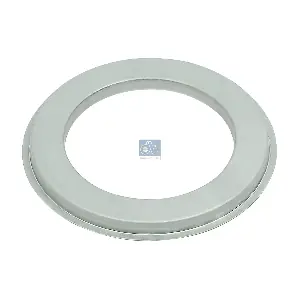 10.33152 DT Spare Parts