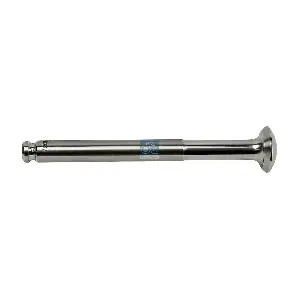4420160391 MAHLE