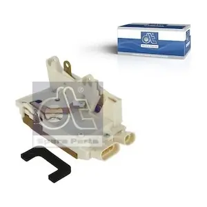 7.70102 DT Spare Parts