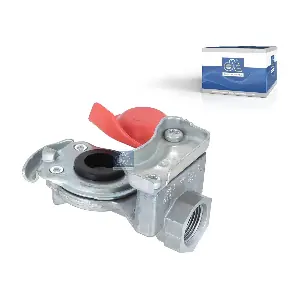 DT Spare Parts 5.77177