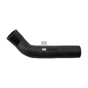 2.15161 DT Spare Parts