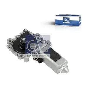 2.72155 DT Spare Parts