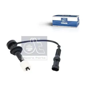 500337793 MAGNETI MARELLI