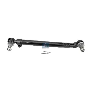 1.19382 DT Spare Parts