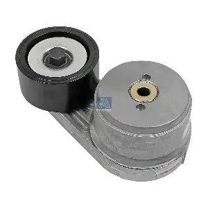 468723 DT Spare Parts