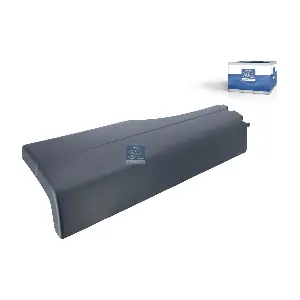 81615100554 DT Spare Parts