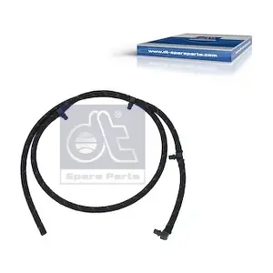 7.56185 DT Spare Parts