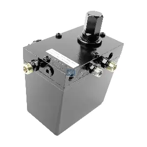 5.65101 DT Spare Parts