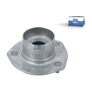 3.00239 DT Spare Parts
