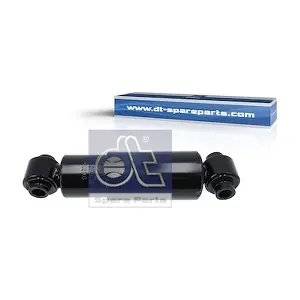 DT Spare Parts 1037201