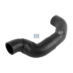 3.16420 DT Spare Parts