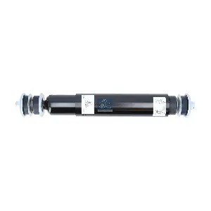 DT Spare Parts 5.13012