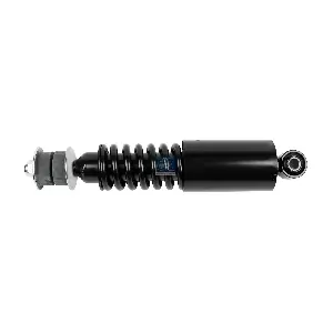 DT Spare Parts 3.83002