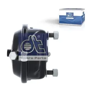 664019 DT Spare Parts