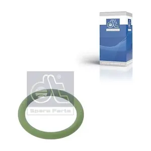 5.41347 DT Spare Parts