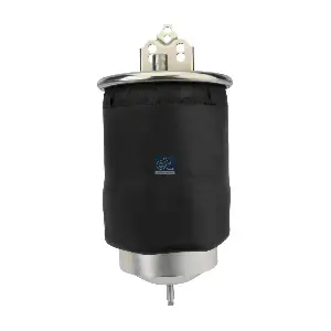 2.62178 DT Spare Parts