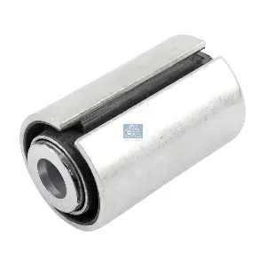 7.11013 DT Spare Parts
