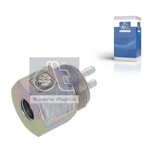 DT Spare Parts 465133-