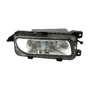 DT Spare Parts 4.63533