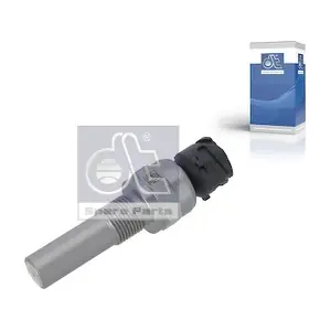 DT Spare Parts 4.62937