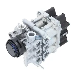 5.70163 DT Spare Parts